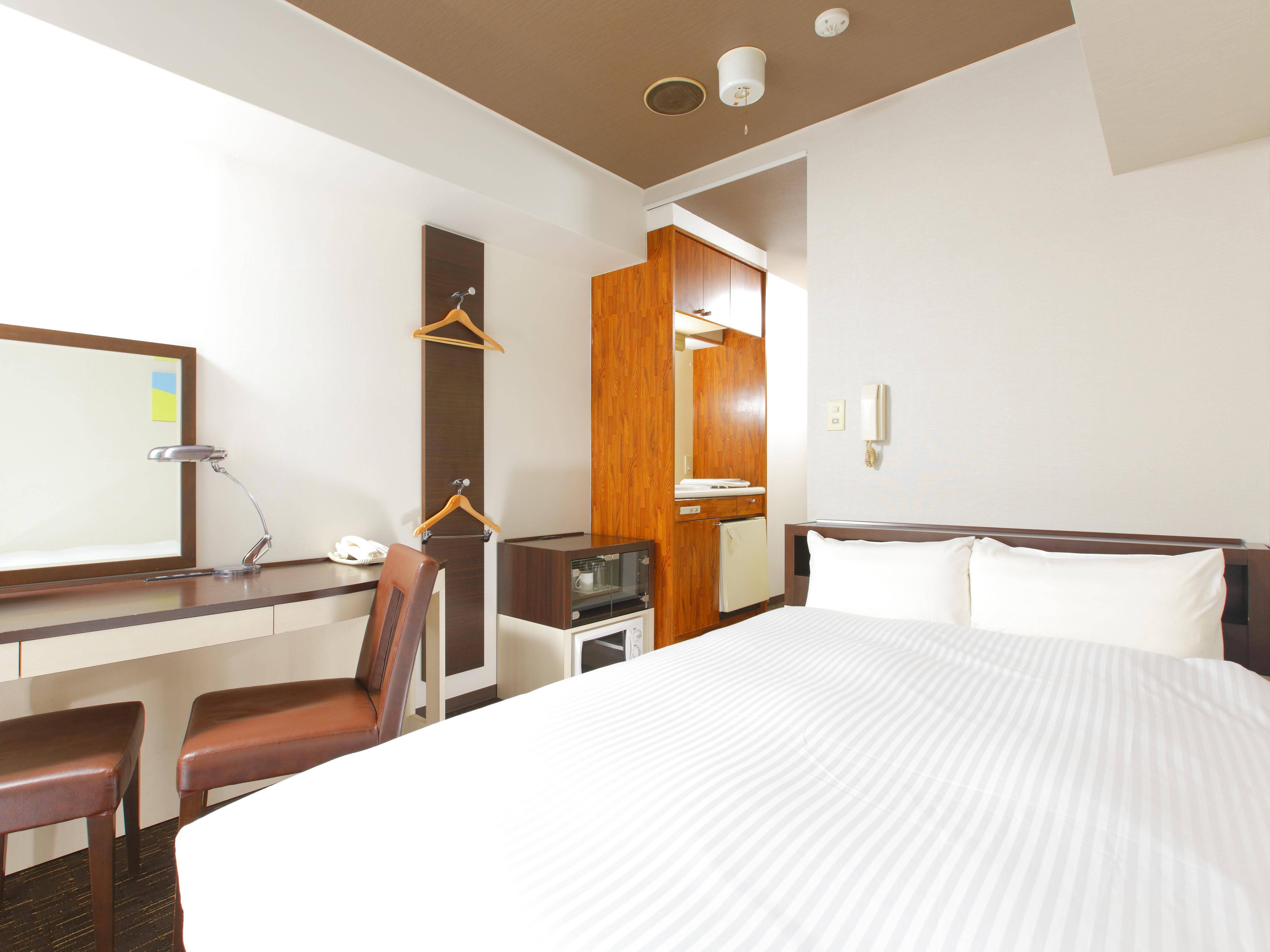 Flexstay Inn Kawasaki Kaizuka Экстерьер фото