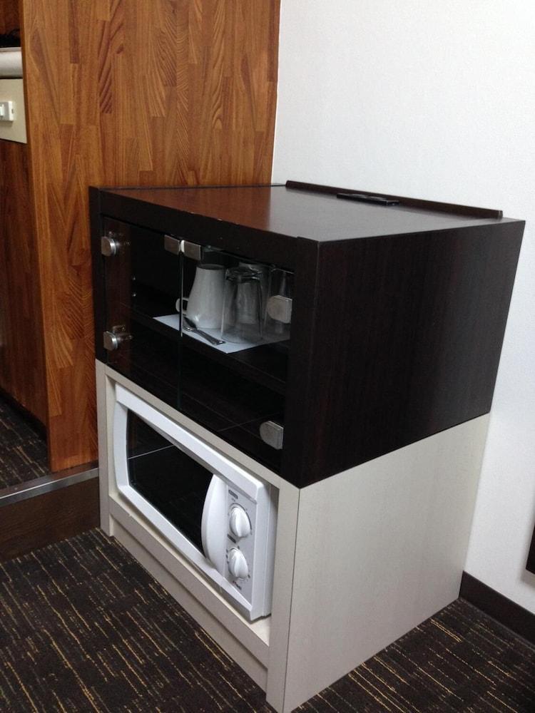 Flexstay Inn Kawasaki Kaizuka Экстерьер фото