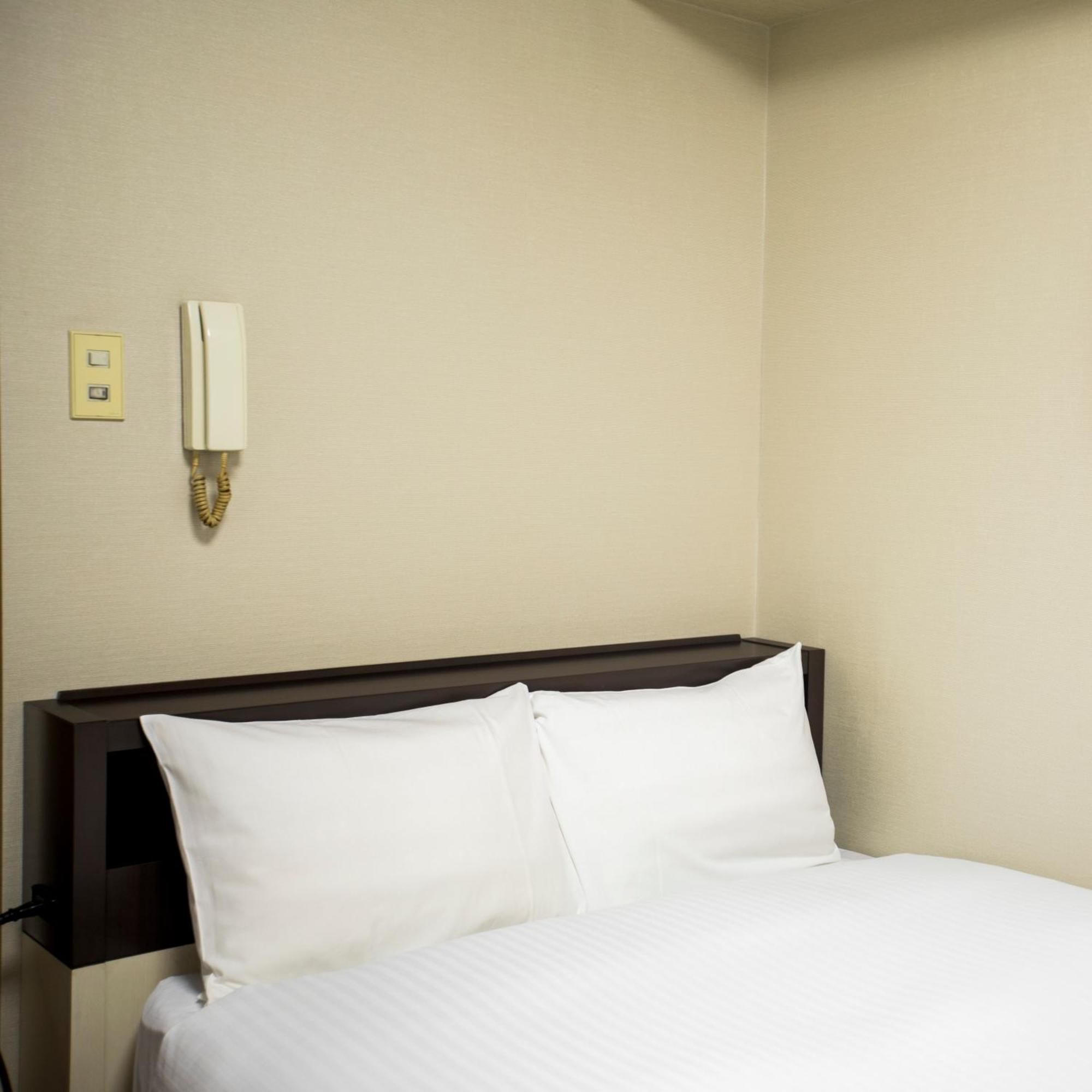 Flexstay Inn Kawasaki Kaizuka Экстерьер фото